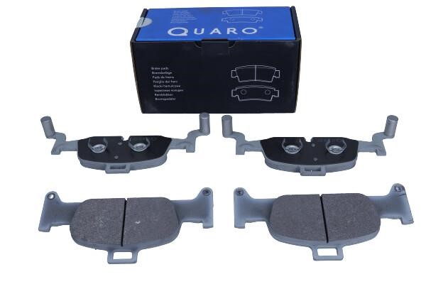 Buy Quaro QP4677 at a low price in United Arab Emirates!
