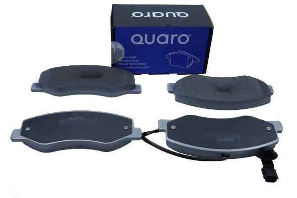 Buy Quaro QP5593 at a low price in United Arab Emirates!