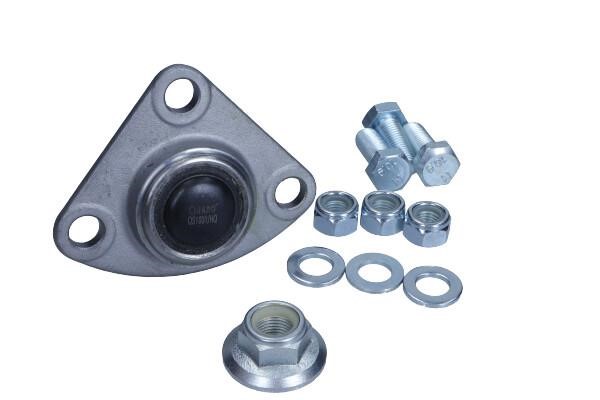 Ball joint Quaro QS1031/HQ