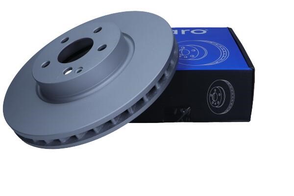 Buy Quaro QD5041 – good price at EXIST.AE!