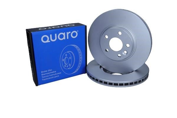 Buy Quaro QD7249 at a low price in United Arab Emirates!