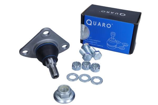 Buy Quaro QS1031/HQ at a low price in United Arab Emirates!