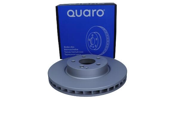 Buy Quaro QD5041 at a low price in United Arab Emirates!