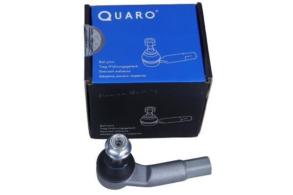Buy Quaro QS7203&#x2F;HQ at a low price in United Arab Emirates!