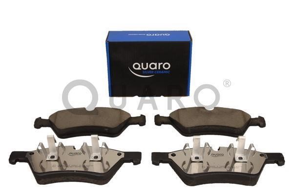 Buy Quaro QP3845C at a low price in United Arab Emirates!