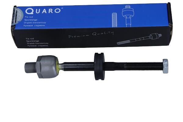 Tie rod end Quaro QS1892/HQ