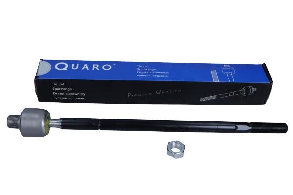 Tie rod end Quaro QS9539/HQ