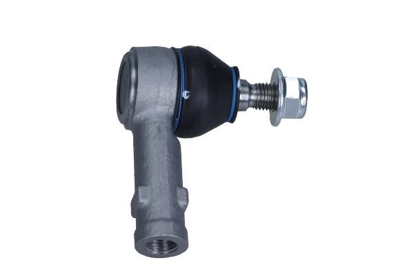 Tie rod end Quaro QS2287/HQ
