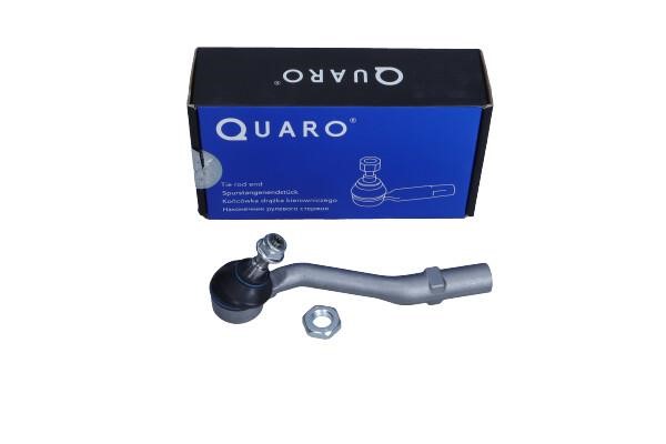 Buy Quaro QS9983&#x2F;HQ at a low price in United Arab Emirates!
