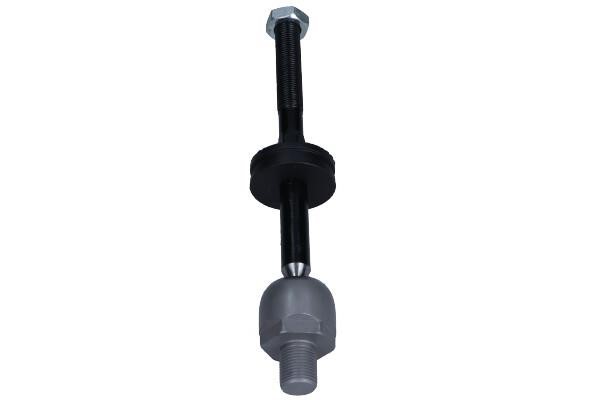 Buy Quaro QS1892/HQ at a low price in United Arab Emirates!