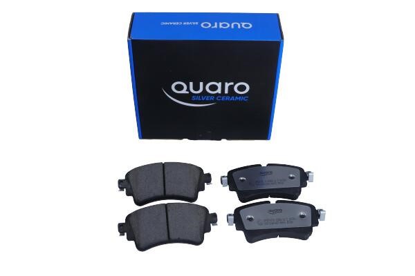 Buy Quaro QP2278C at a low price in United Arab Emirates!