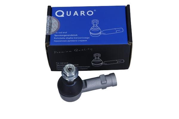 Buy Quaro QS2287&#x2F;HQ at a low price in United Arab Emirates!