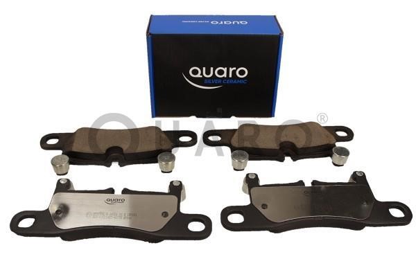 Buy Quaro QP3731C at a low price in United Arab Emirates!