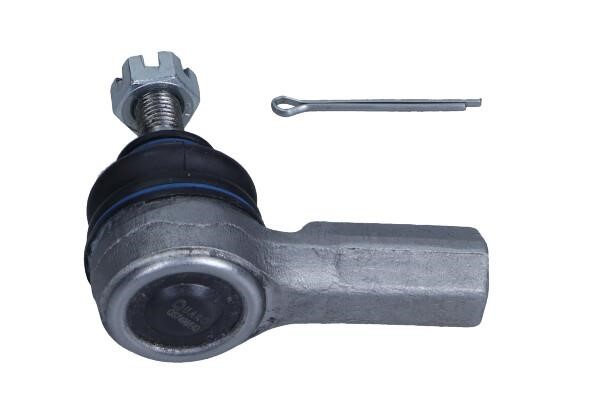 Tie rod end Quaro QS7498/HQ