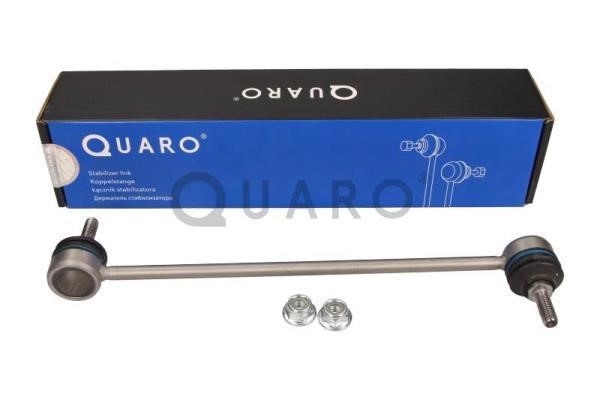 Buy Quaro QS3735&#x2F;HQ at a low price in United Arab Emirates!