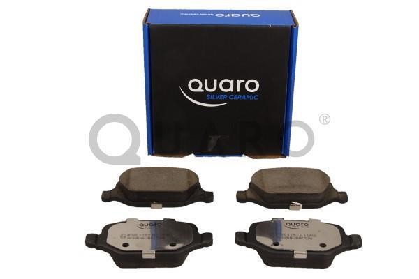 Buy Quaro QP7589C at a low price in United Arab Emirates!