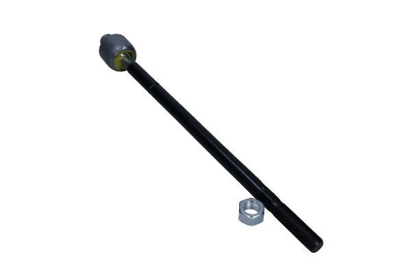 Buy Quaro QS9539/HQ at a low price in United Arab Emirates!
