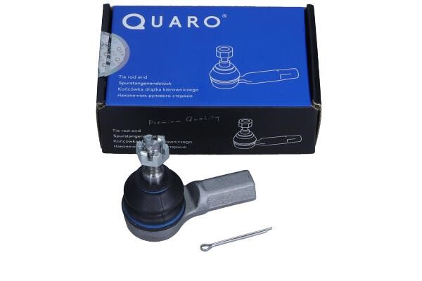 Buy Quaro QS7498/HQ at a low price in United Arab Emirates!