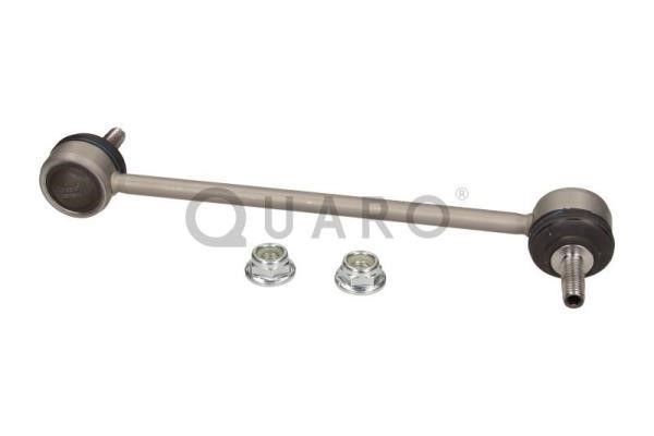 Quaro QS6577/HQ Rod/Strut, stabiliser QS6577HQ