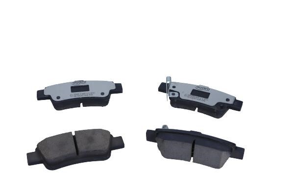 Buy Quaro QP5463C at a low price in United Arab Emirates!