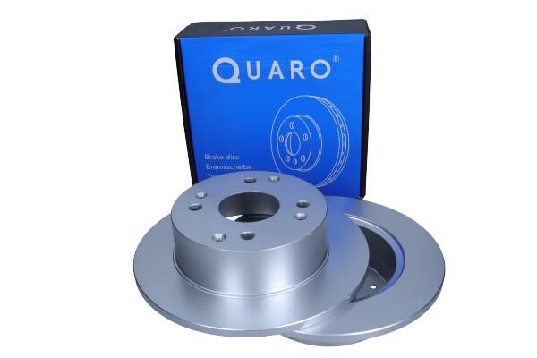 Buy Quaro QD0529 at a low price in United Arab Emirates!