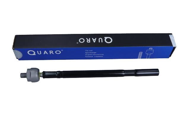 Buy Quaro QS0867&#x2F;HQ at a low price in United Arab Emirates!