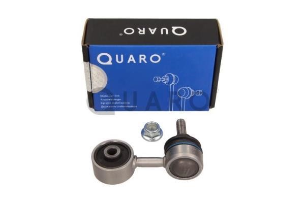 Buy Quaro QS9257&#x2F;HQ at a low price in United Arab Emirates!