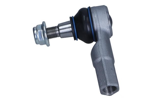 Tie rod end Quaro QS3783/HQ