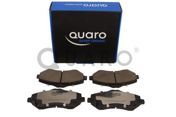 Buy Quaro QP8636C at a low price in United Arab Emirates!