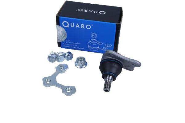 Ball joint Quaro QS9615/HQ