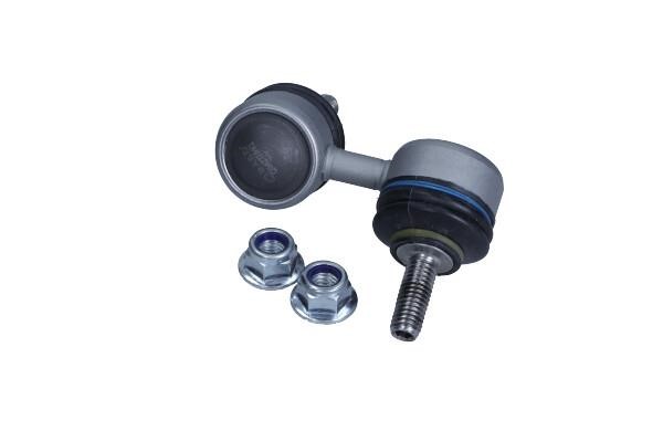 Buy Quaro QS4237/HQ at a low price in United Arab Emirates!