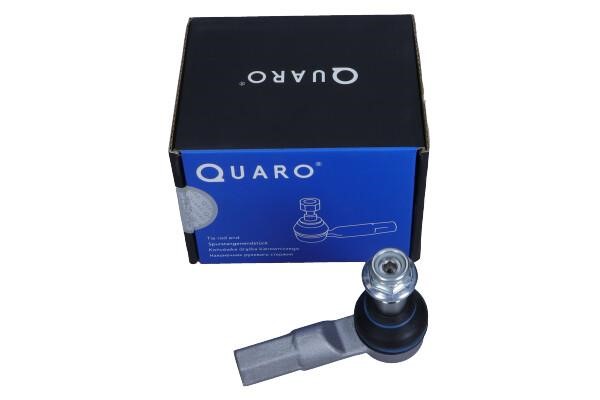 Buy Quaro QS3783/HQ at a low price in United Arab Emirates!