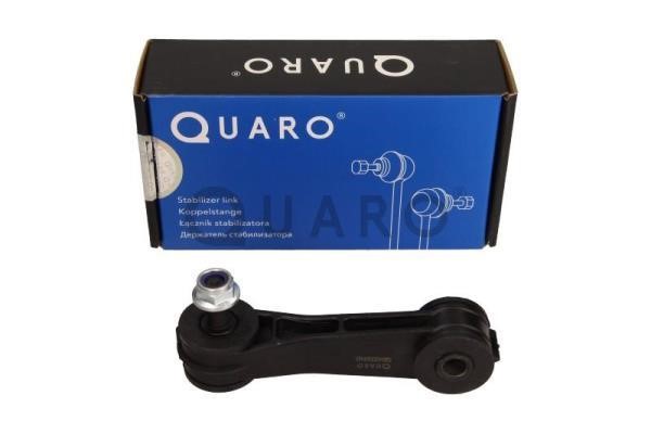 Buy Quaro QS4232&#x2F;HQ at a low price in United Arab Emirates!