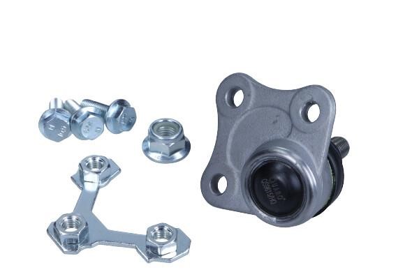 Buy Quaro QS9615/HQ at a low price in United Arab Emirates!