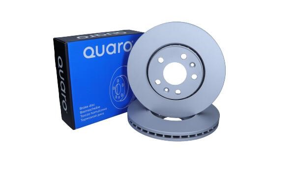Buy Quaro QD7201 at a low price in United Arab Emirates!