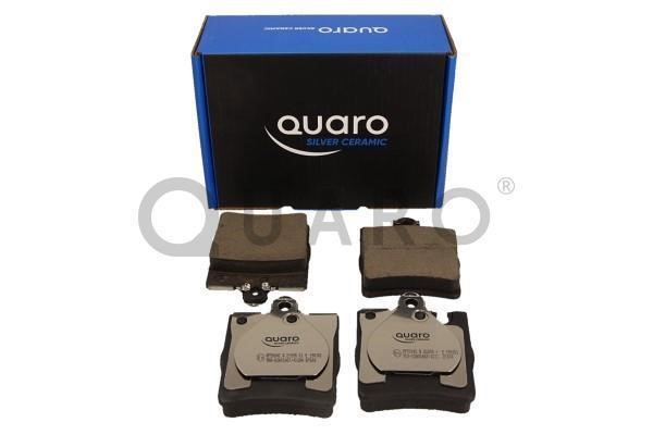Buy Quaro QP5084C at a low price in United Arab Emirates!