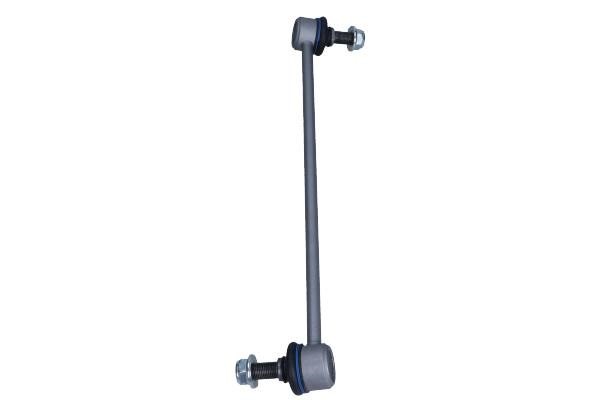 Front anti roll bar link Quaro QS5325/HQ