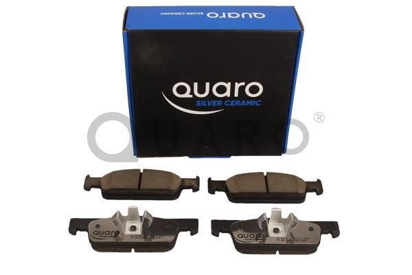 Buy Quaro QP6205C at a low price in United Arab Emirates!