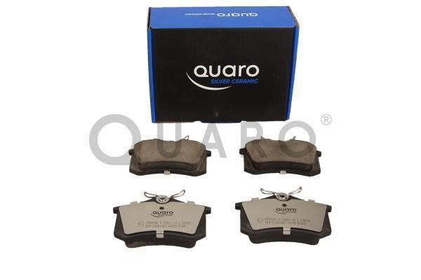 Buy Quaro QP8538C at a low price in United Arab Emirates!