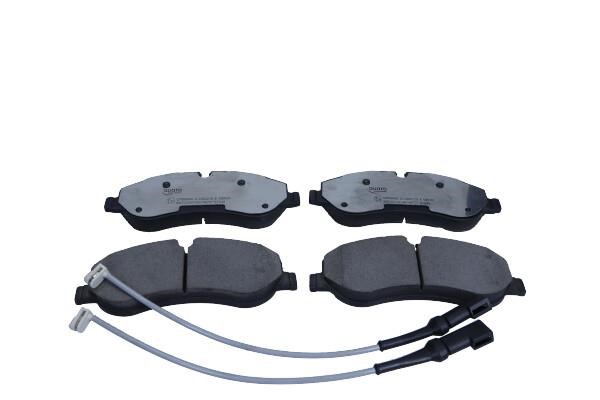 Buy Quaro QP6064C at a low price in United Arab Emirates!