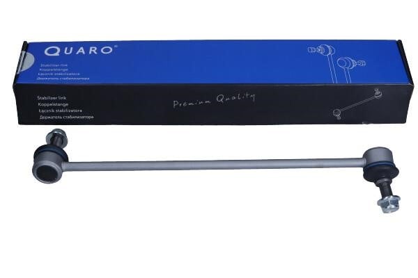 Buy Quaro QS5325/HQ at a low price in United Arab Emirates!