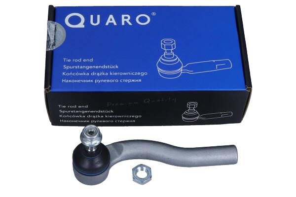 Buy Quaro QS6001&#x2F;HQ at a low price in United Arab Emirates!