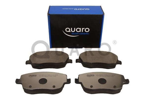 Buy Quaro QP2814C at a low price in United Arab Emirates!