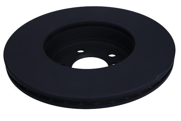Buy Quaro QD4705HC – good price at EXIST.AE!