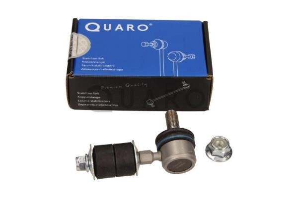 Buy Quaro QS1089&#x2F;HQ at a low price in United Arab Emirates!
