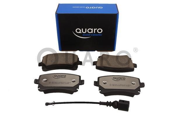 Buy Quaro QP2724C at a low price in United Arab Emirates!