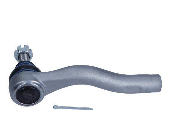 Buy Quaro QS0542/HQ at a low price in United Arab Emirates!