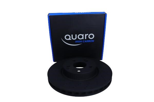 Buy Quaro QD2084HC – good price at EXIST.AE!