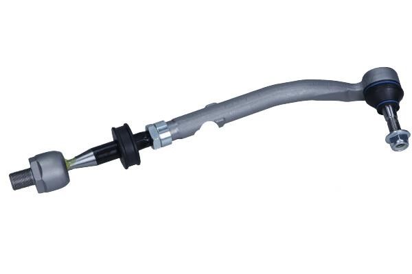 Steering rod with tip, set Quaro QS4130/HQ