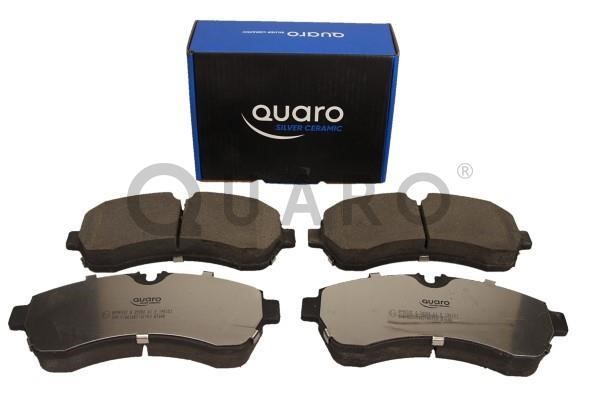 Buy Quaro QP9033C at a low price in United Arab Emirates!